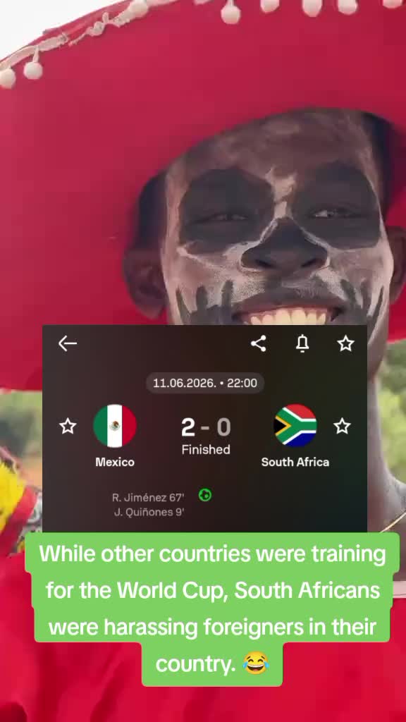 @TRENDSTV🇺🇸🇰🇪