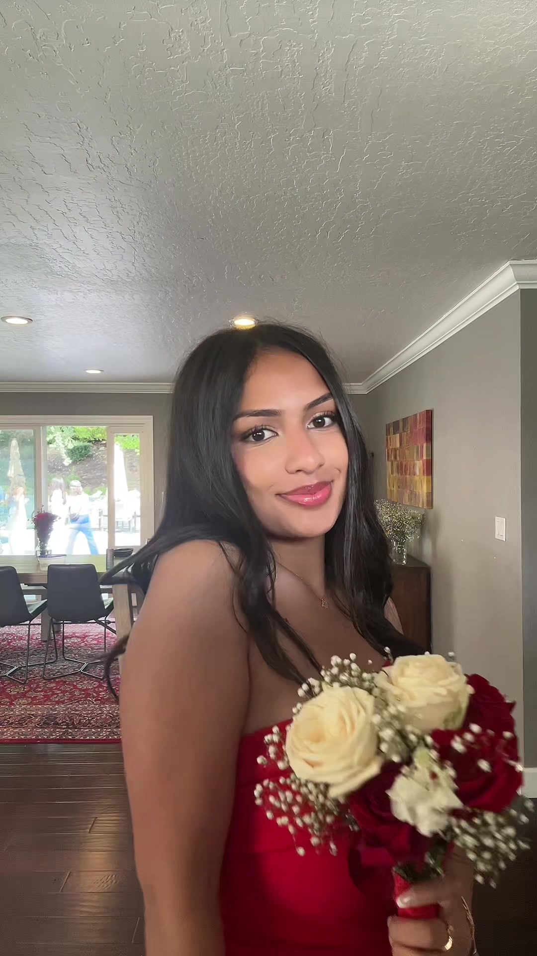 @nk