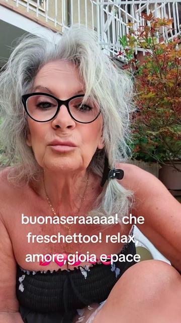 @👑RE-GINA👑
