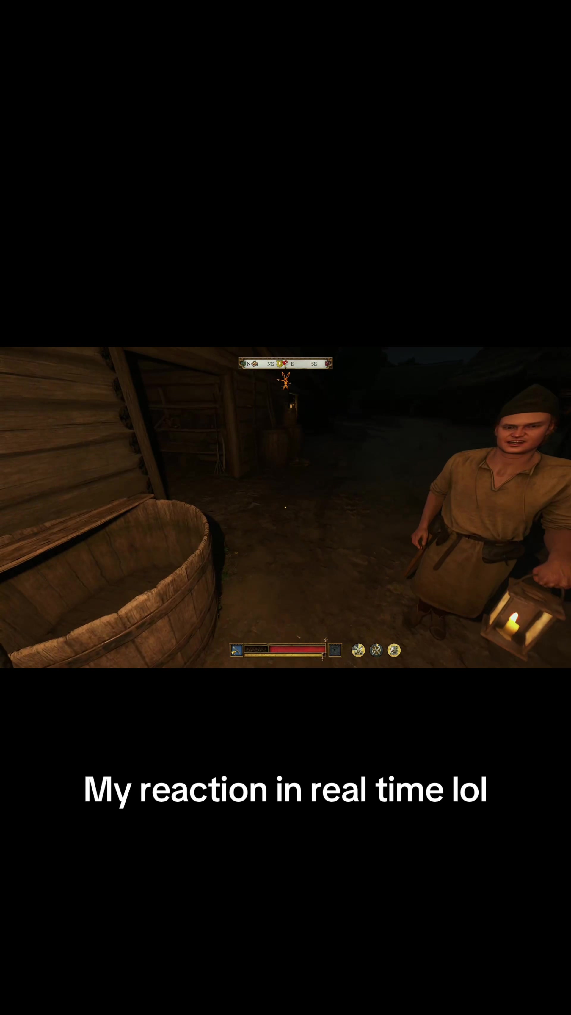 @the_fatherov_lies