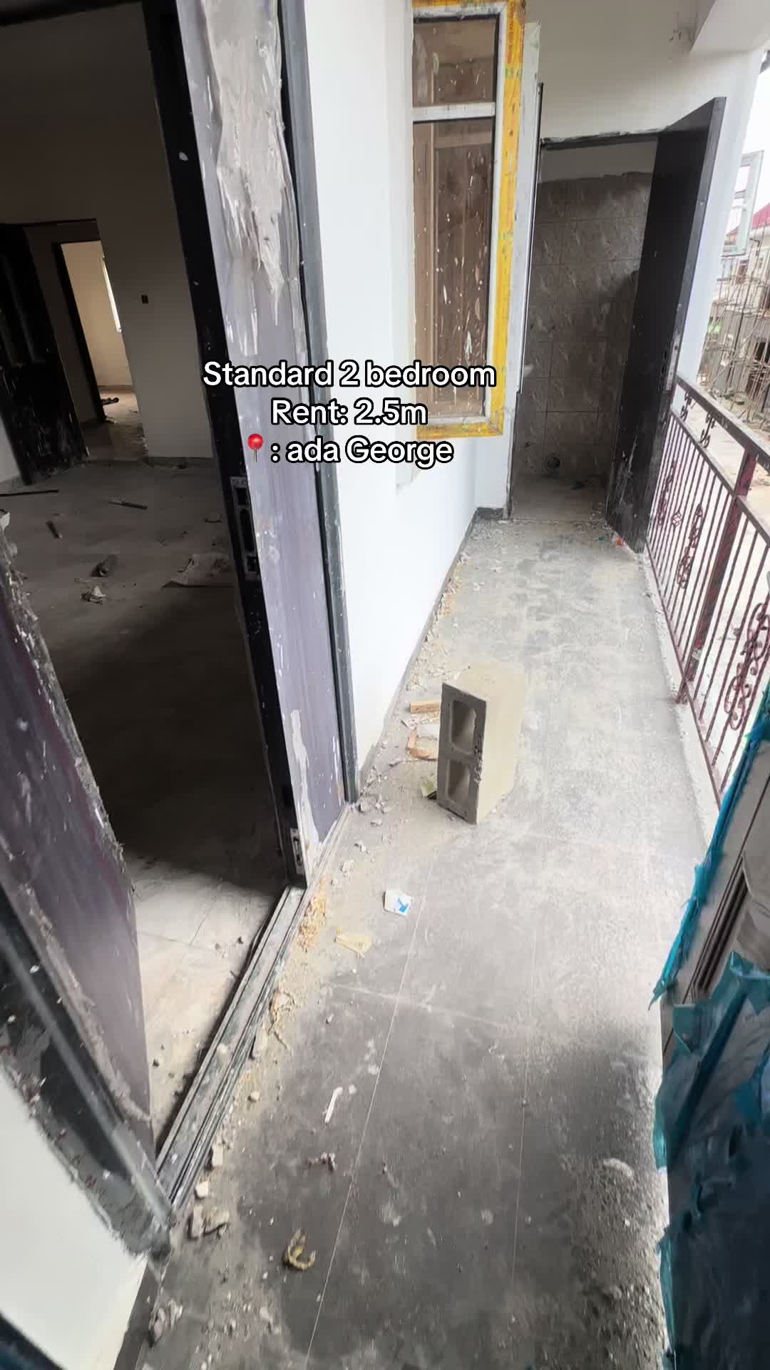 @ada_real_estate