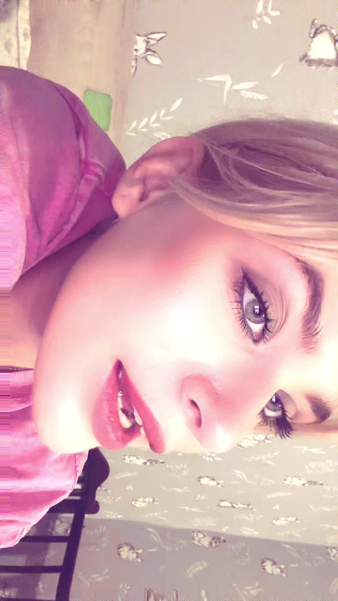 @Фотограф | Ирина Шолохова💗