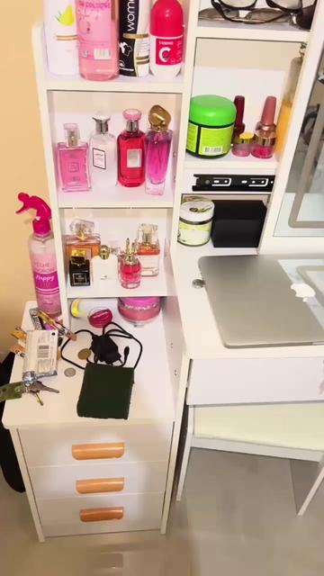 @babsglobalshop2