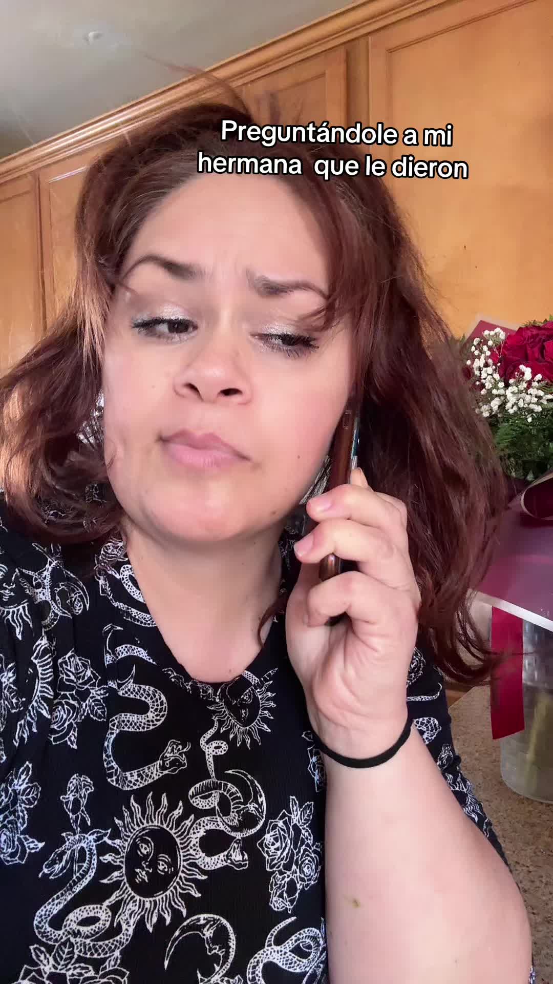@eloglass5🌸