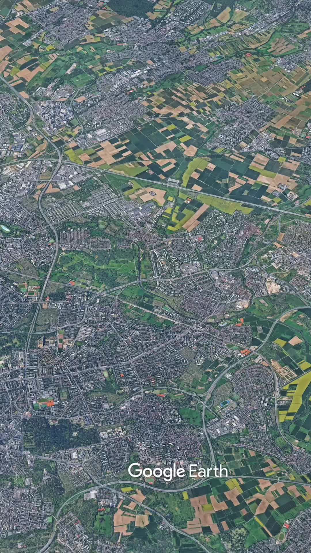 @Googleearth_Canada
