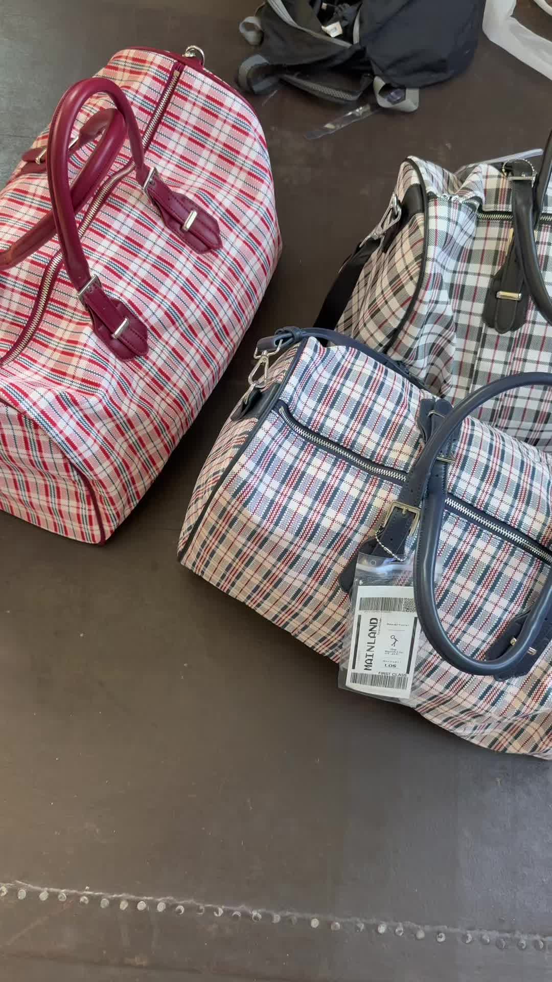 @JLC