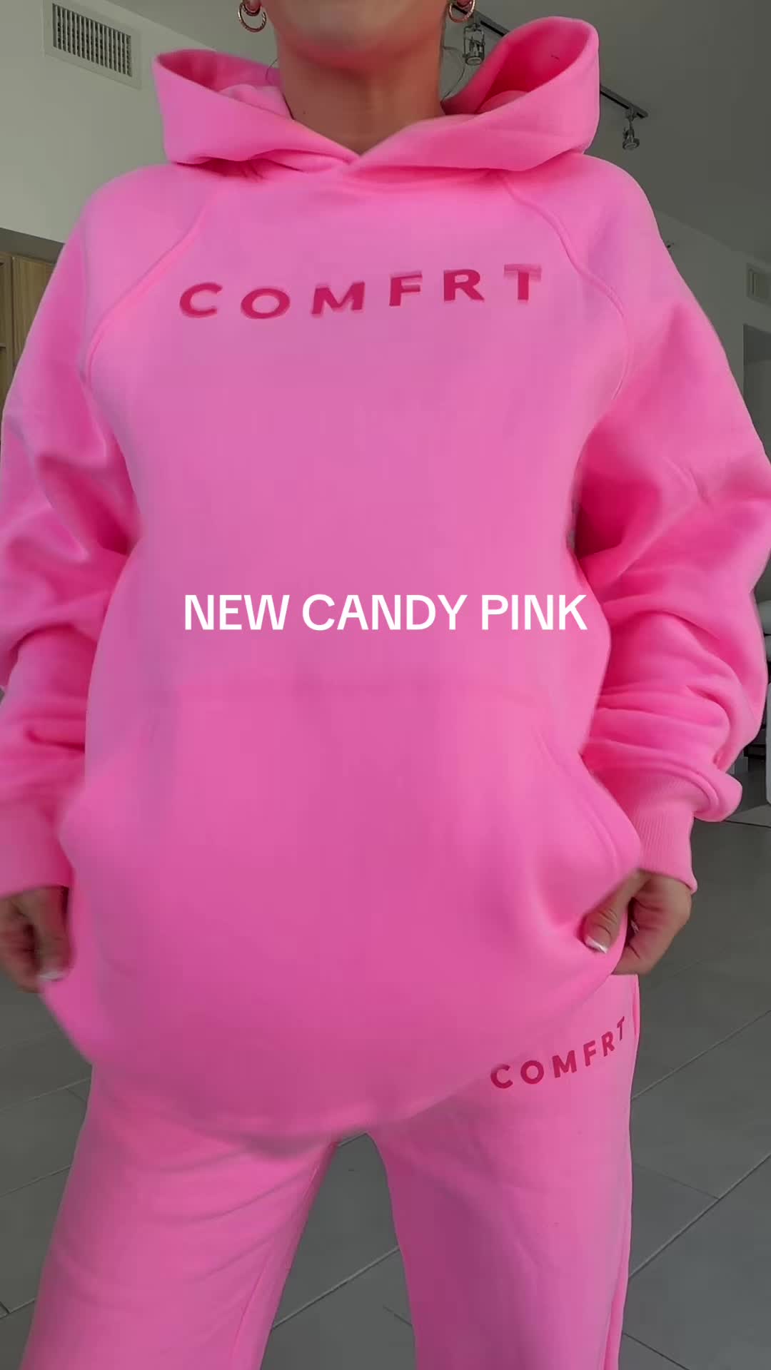 @delanacrook