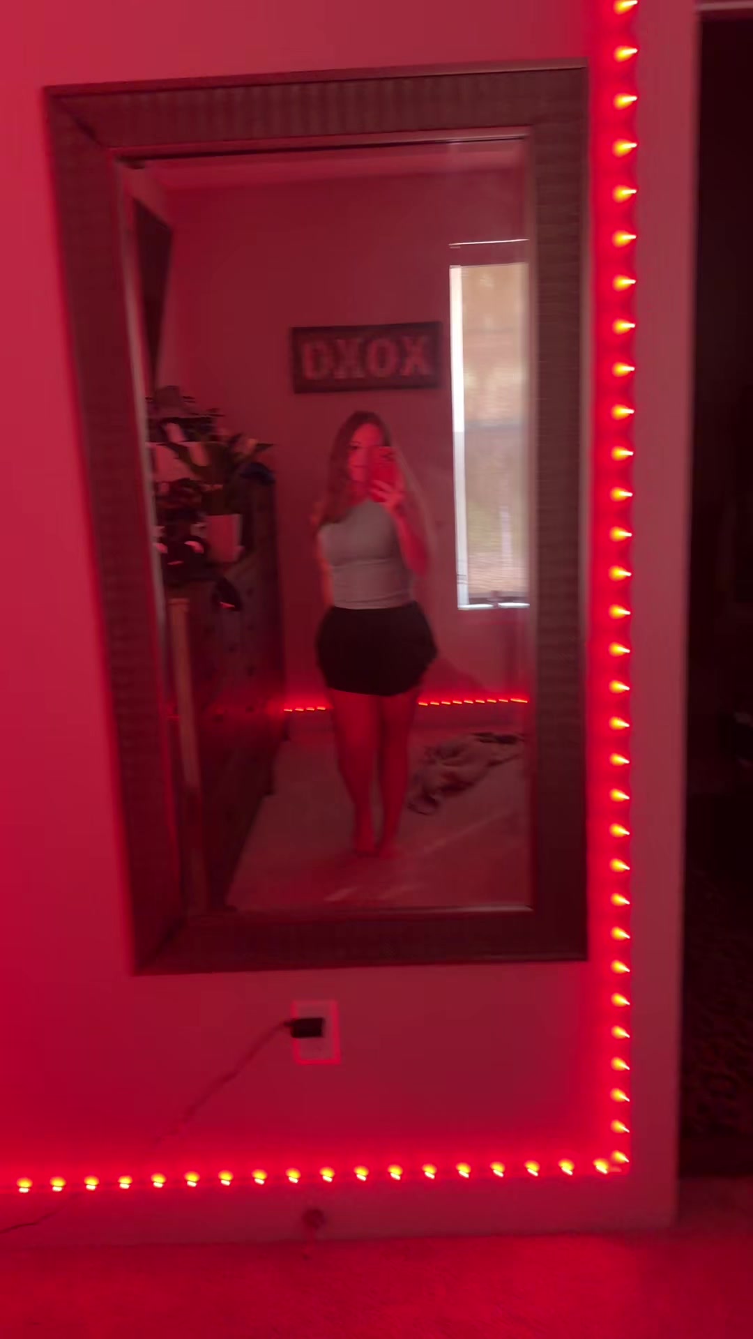 @maddiebby97