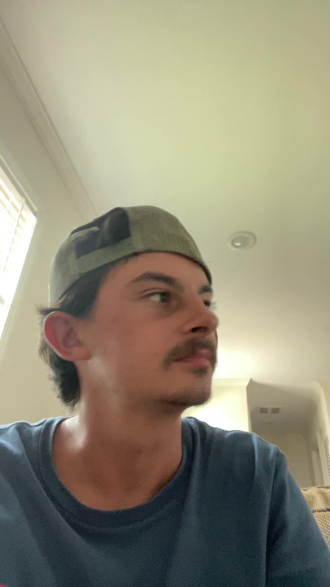 @matthewcox410