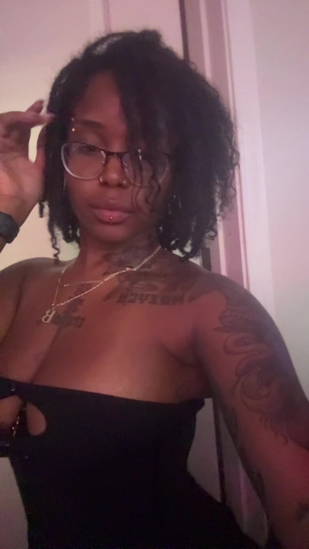 @mesmerizing