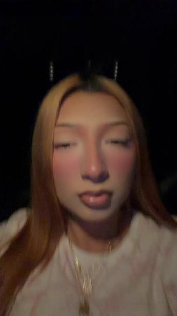 @sexyface