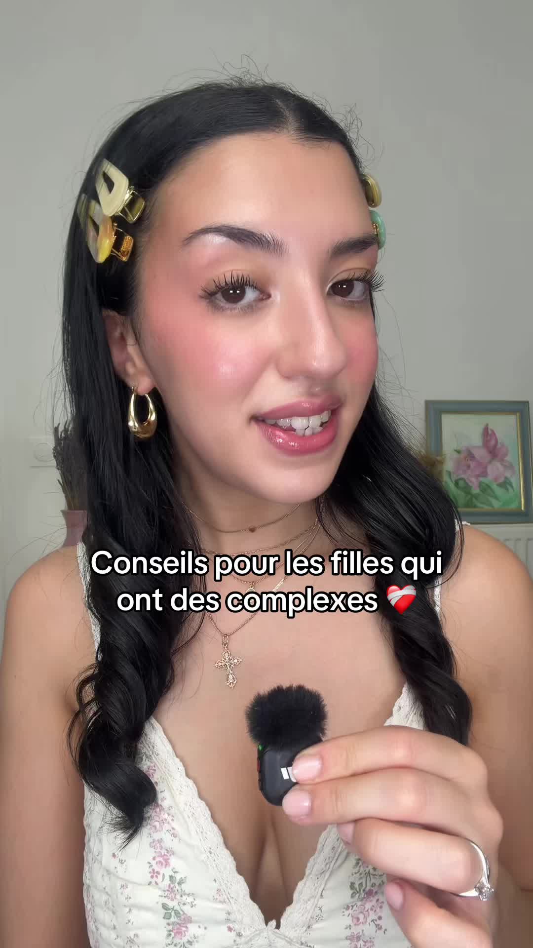 @Amel ✨