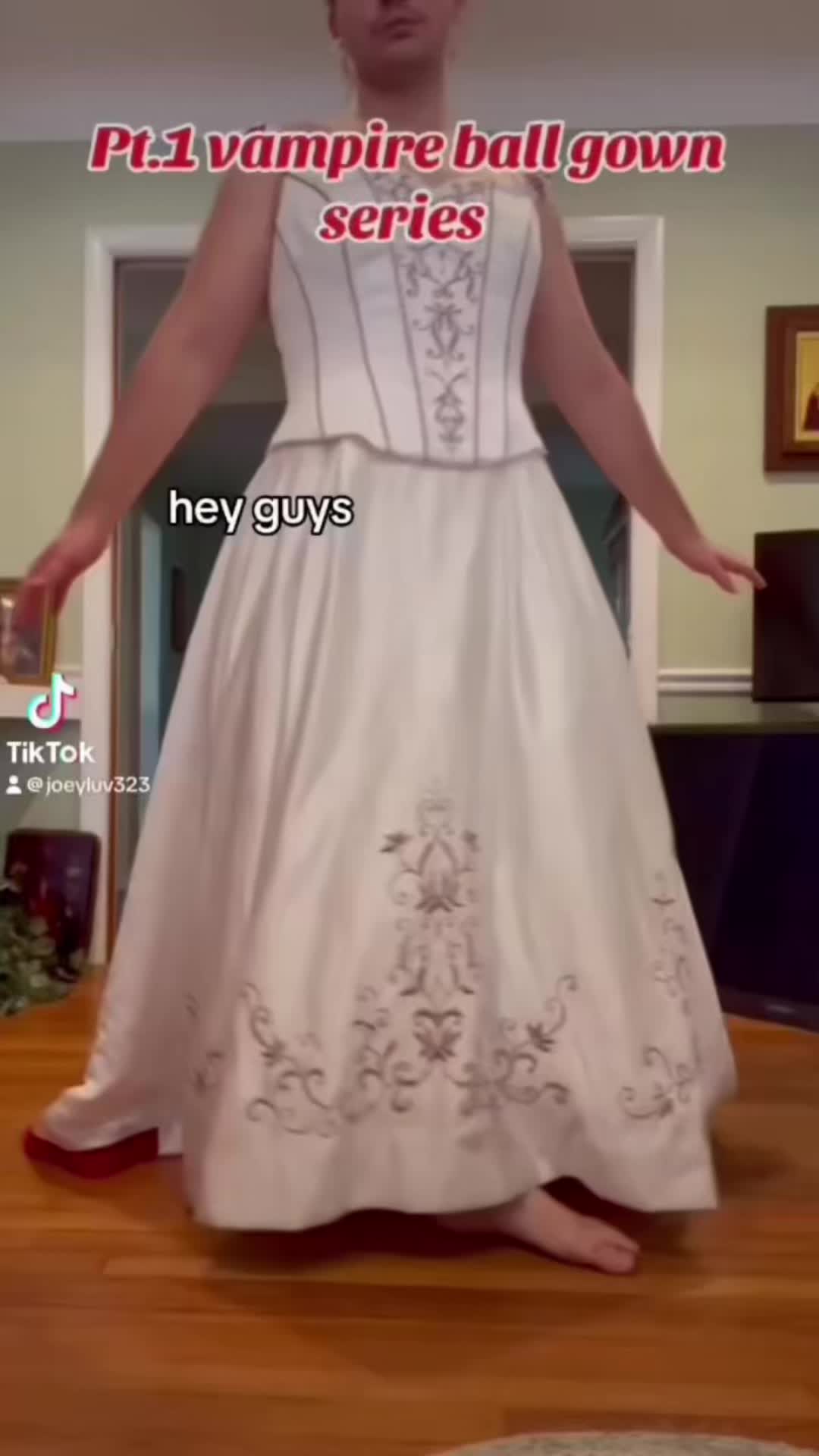 @joec3232
