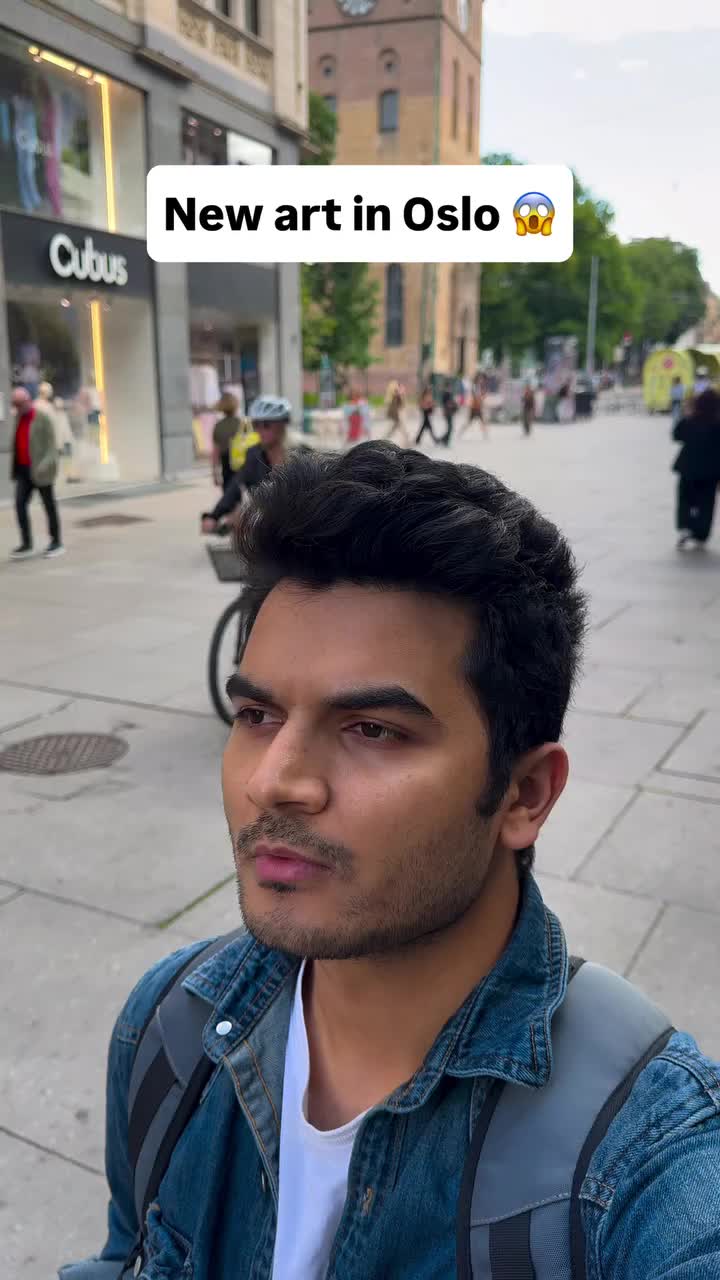 @colorsofnorway