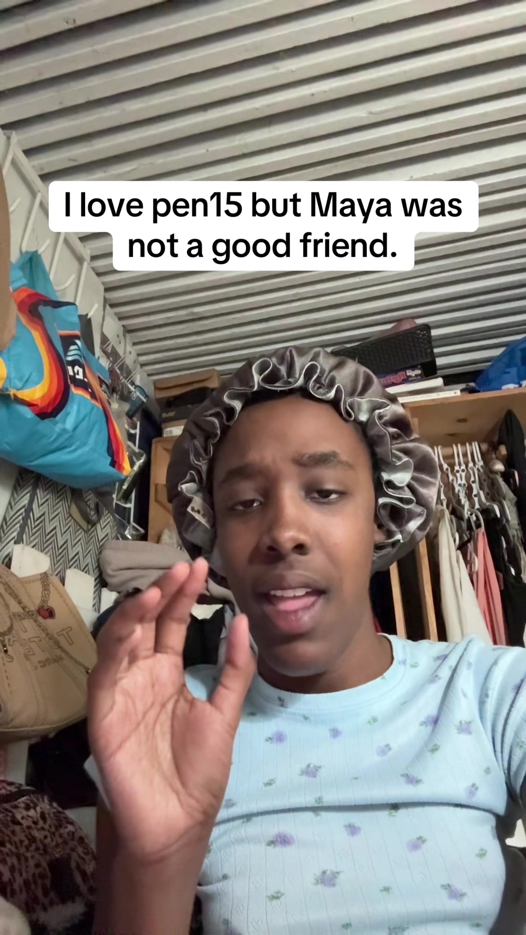 @Kava Uncensored