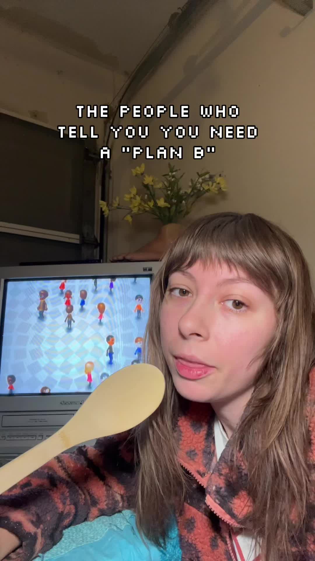 @MOUSE