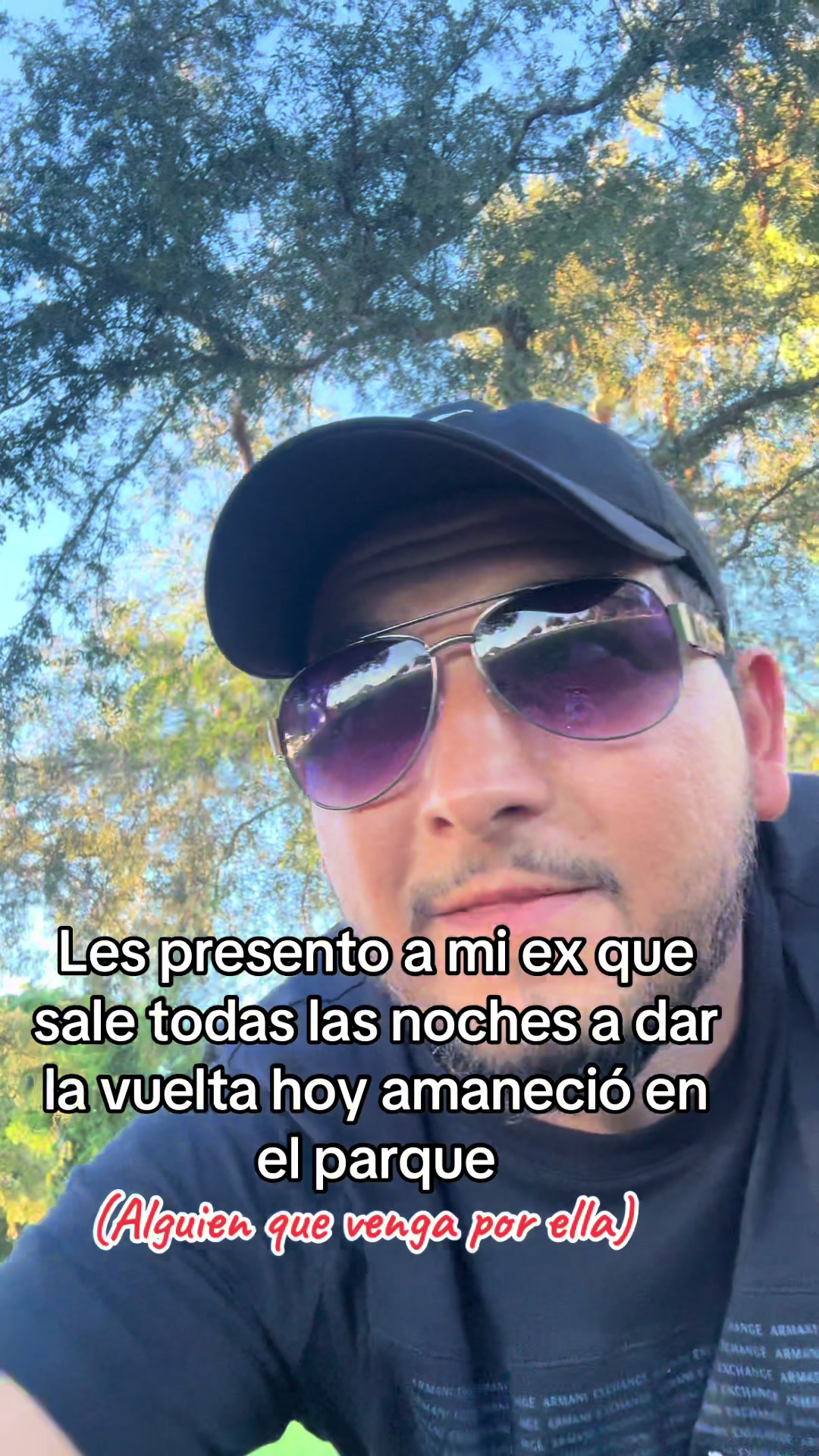 @El chavez ๐โ๐ป