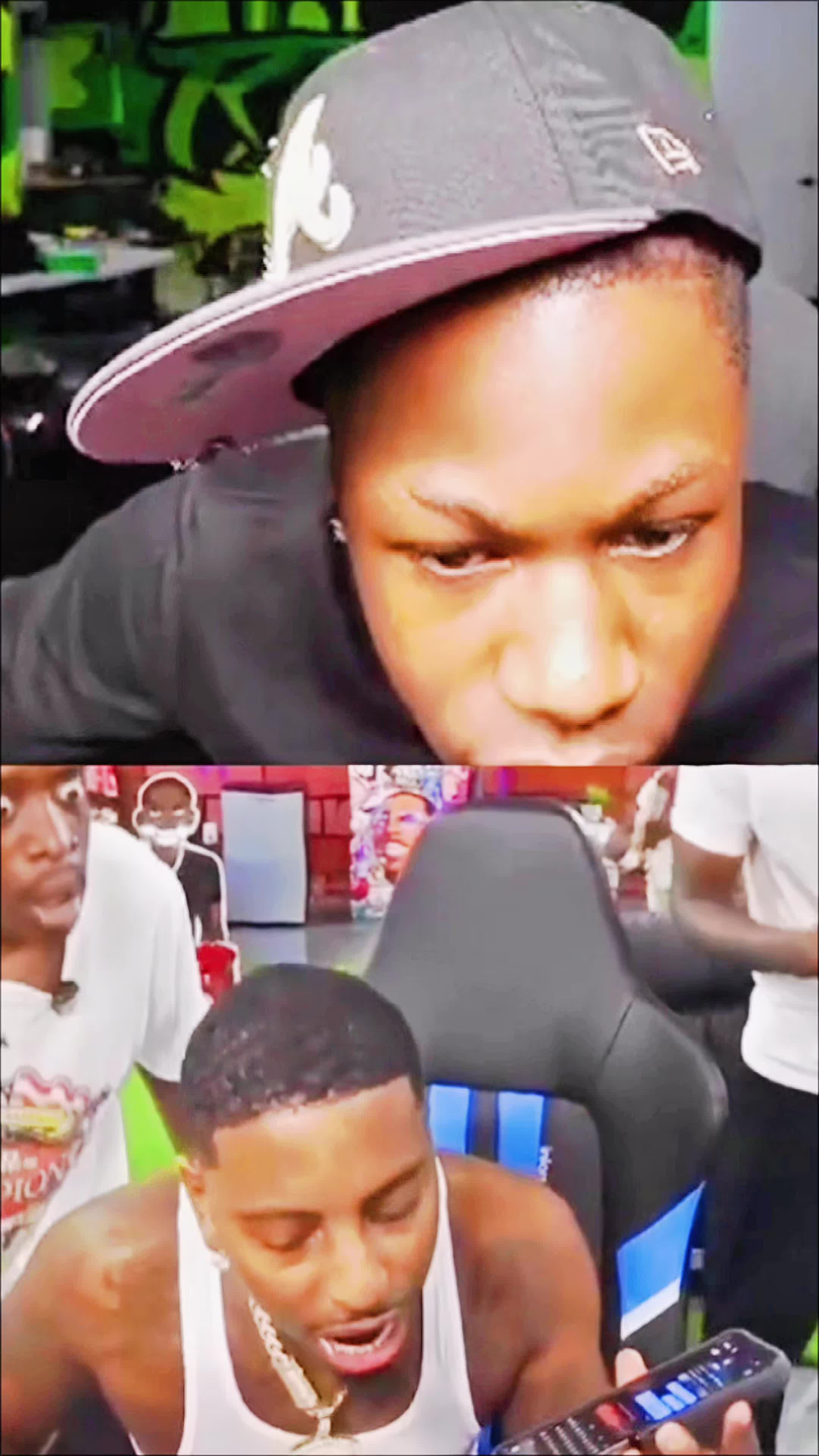 @trashhclips2