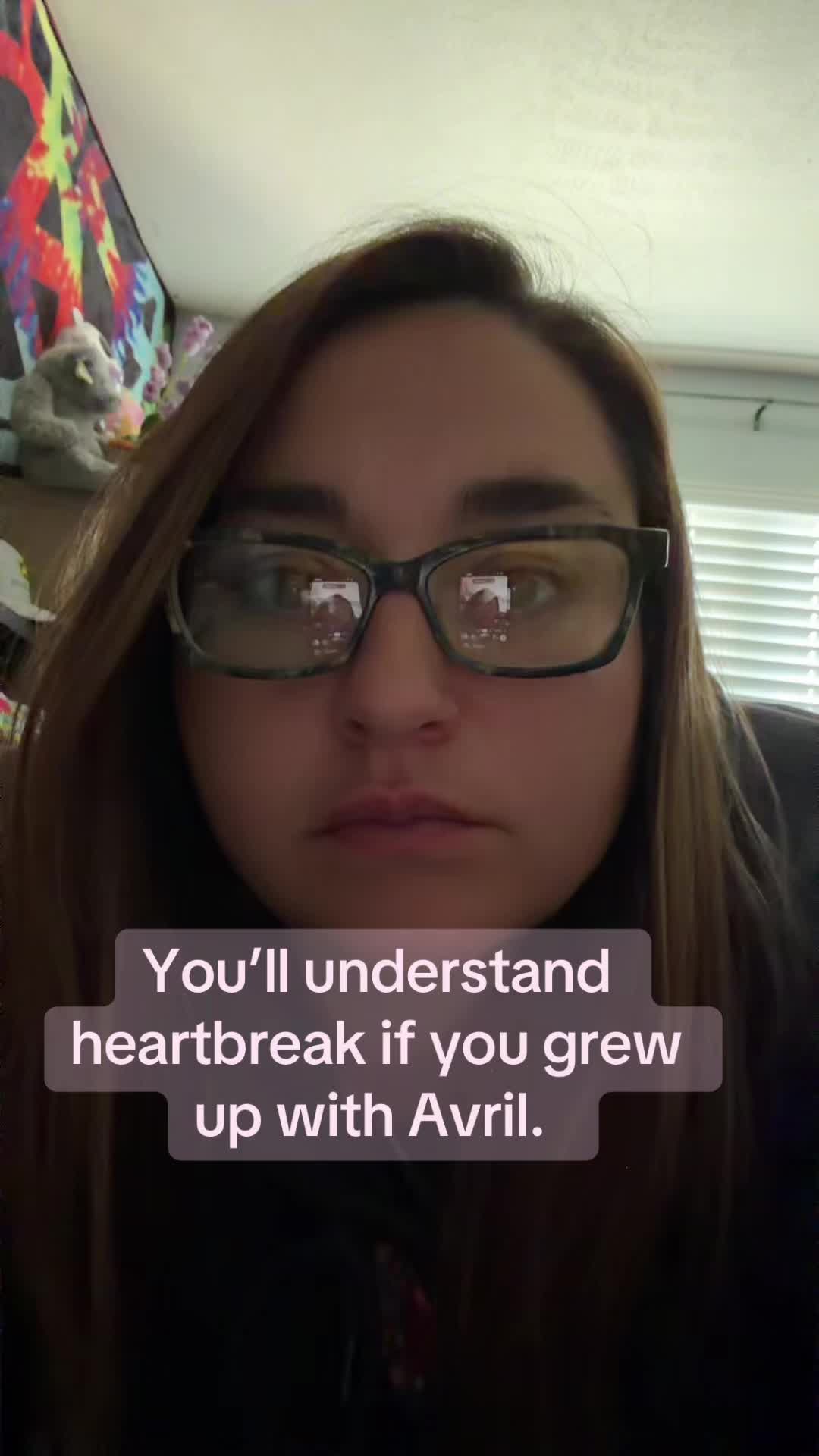 @samigurl92