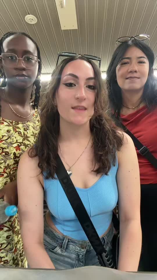 @Cristiana