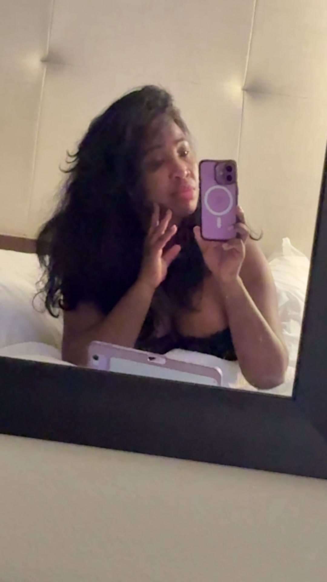 @Maddy912