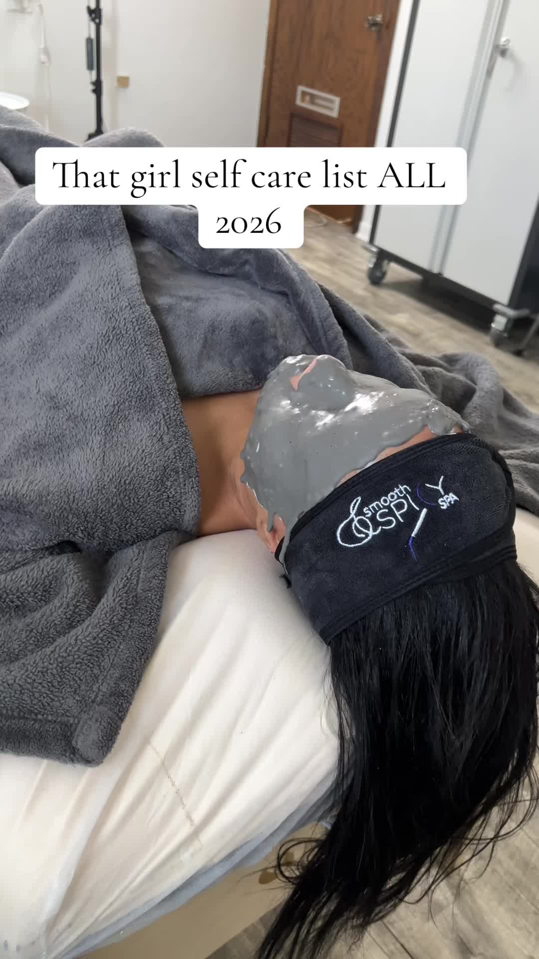 @smoothandspicyspa