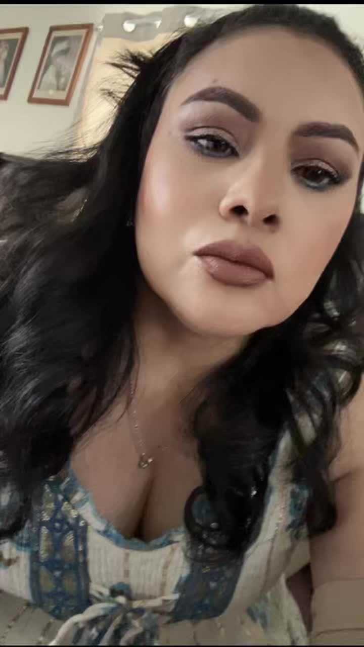 @Alejandra Martínez