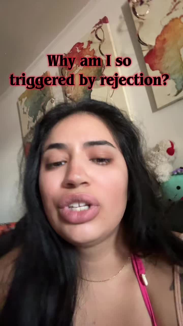 @JustKat