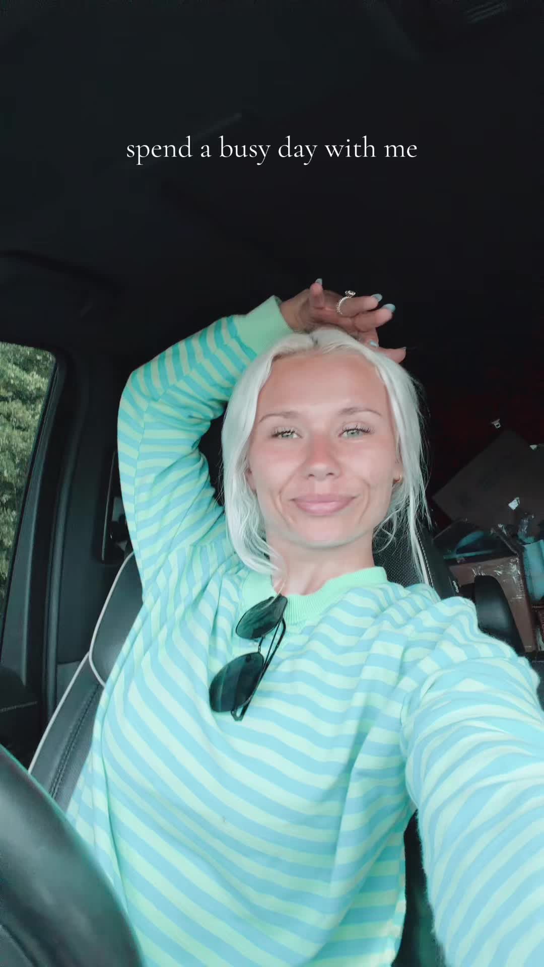 @casey 🛼💐🌦️🫧🦋