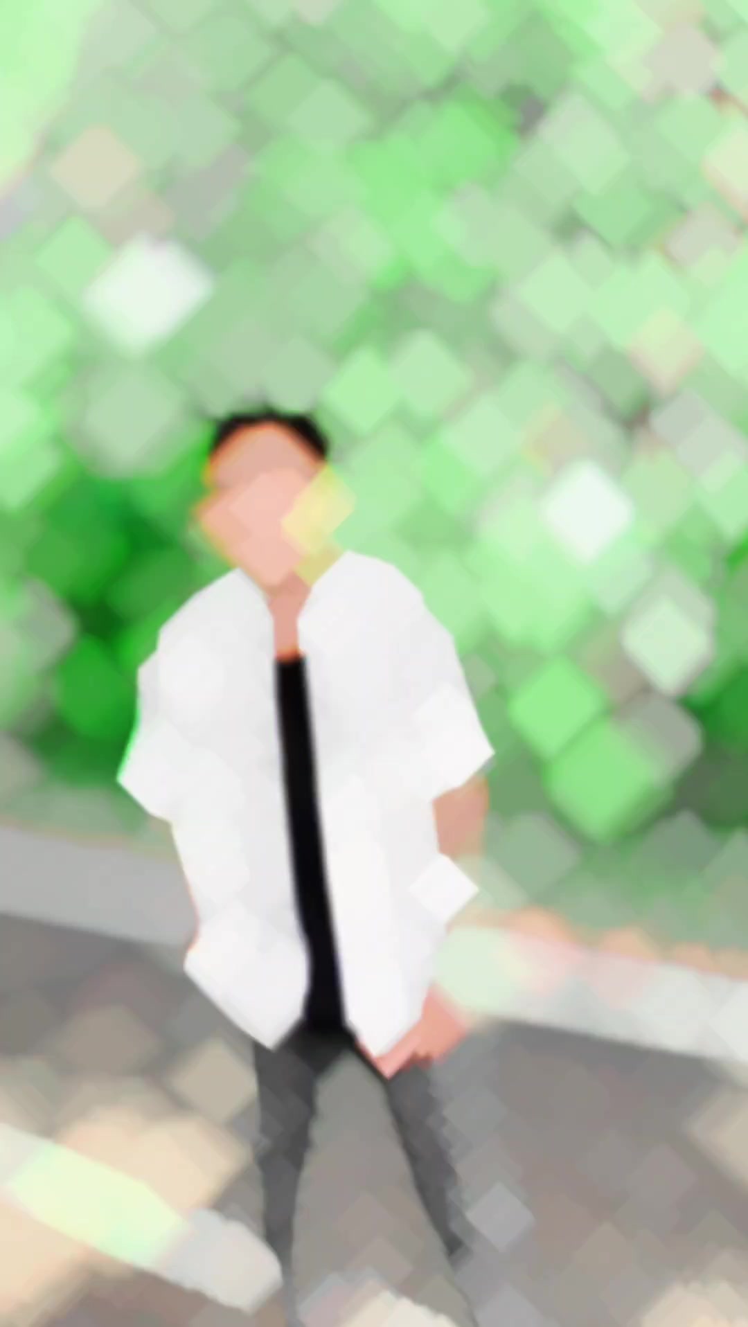 @๐ส ๐ษชสสแด ๐ ๐ฅต