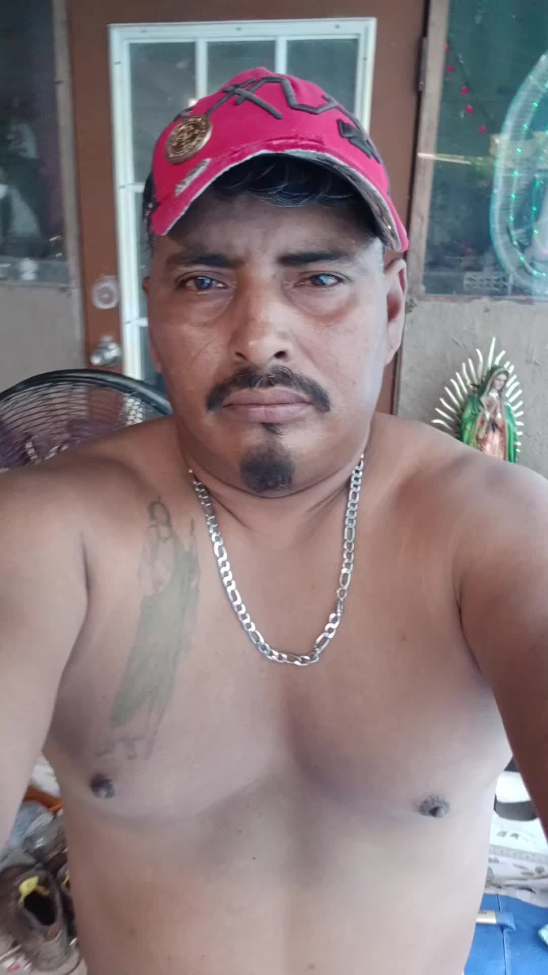 @Martin Palomo