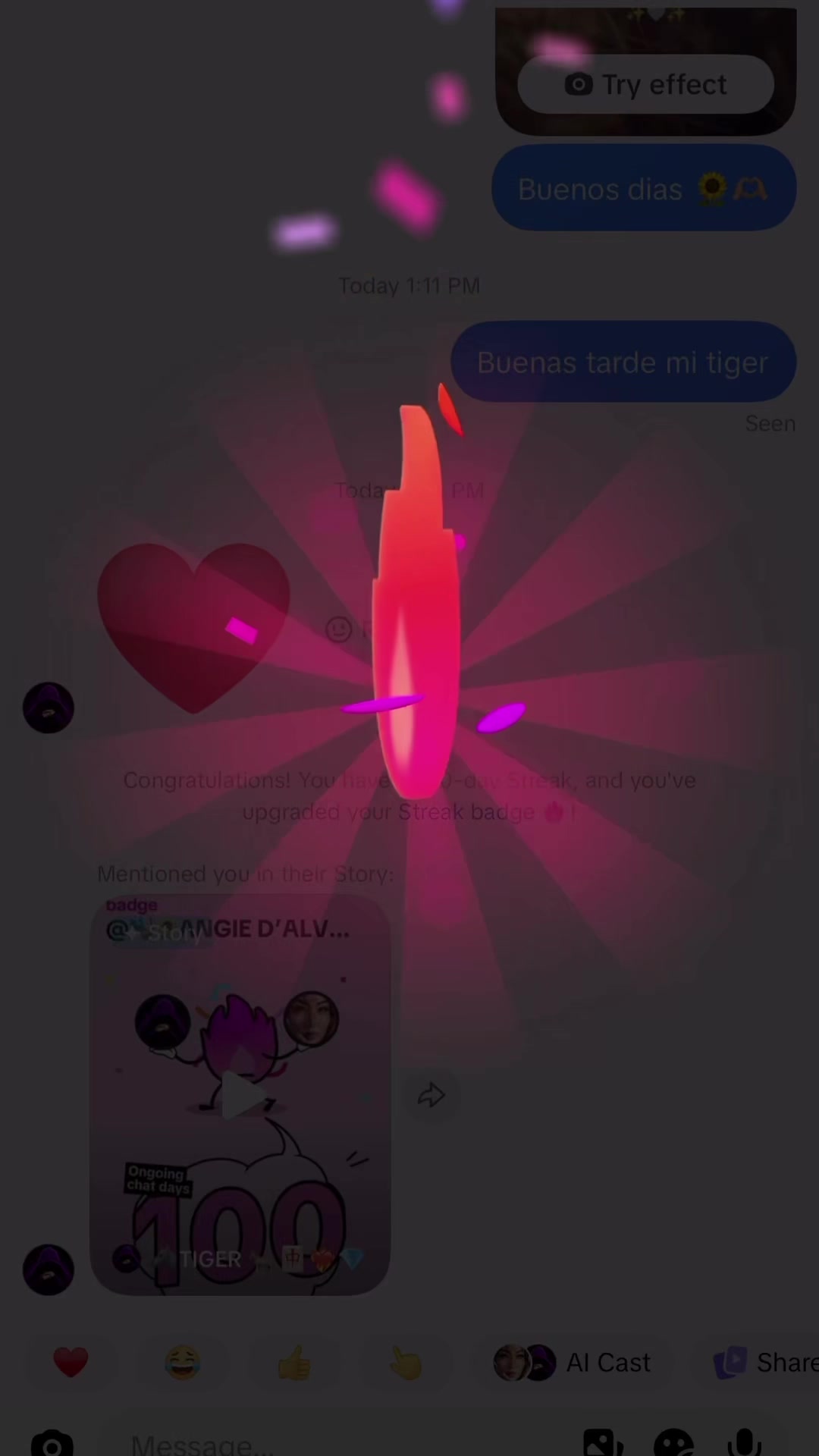 @🎭🌻Æ.ANGIE D’ALVARADO🖤💜🌓