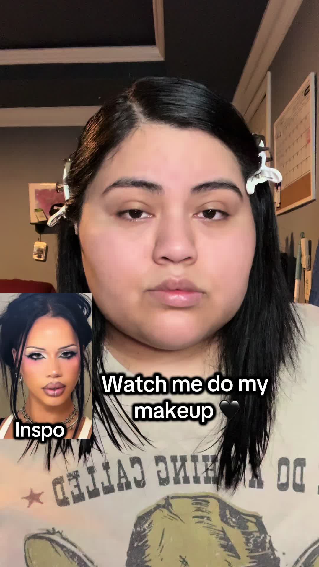 @Leslie :)