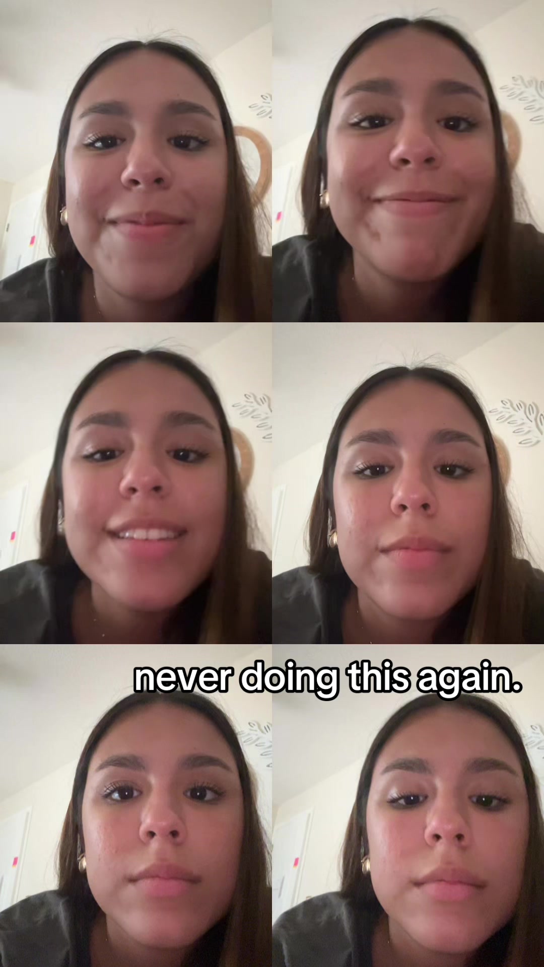 @briii