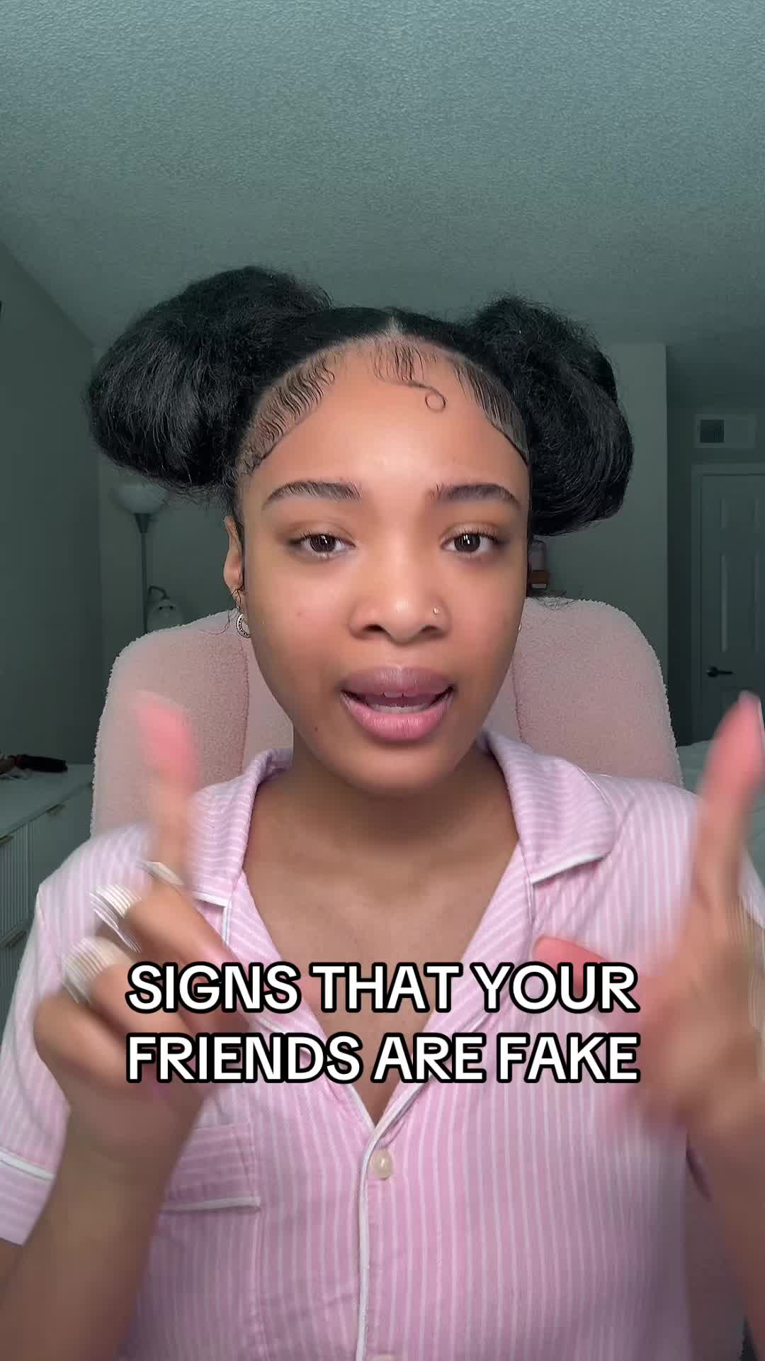 @miya nevaeh