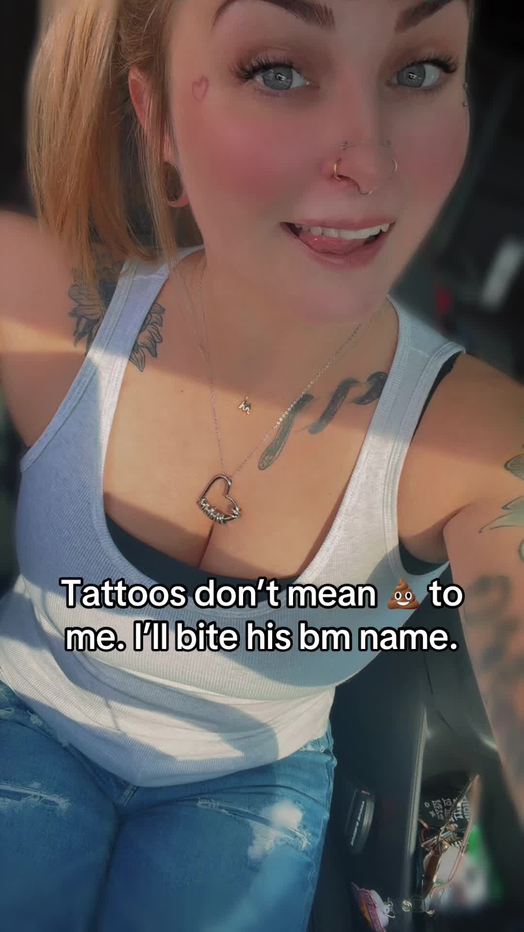 @𝔡𝔦𝔰𝔱𝔬𝔯𝔱𝔢𝔡_𝔟𝔯𝔞𝔱