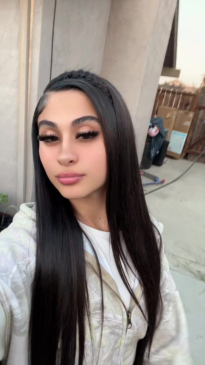 @Princesa