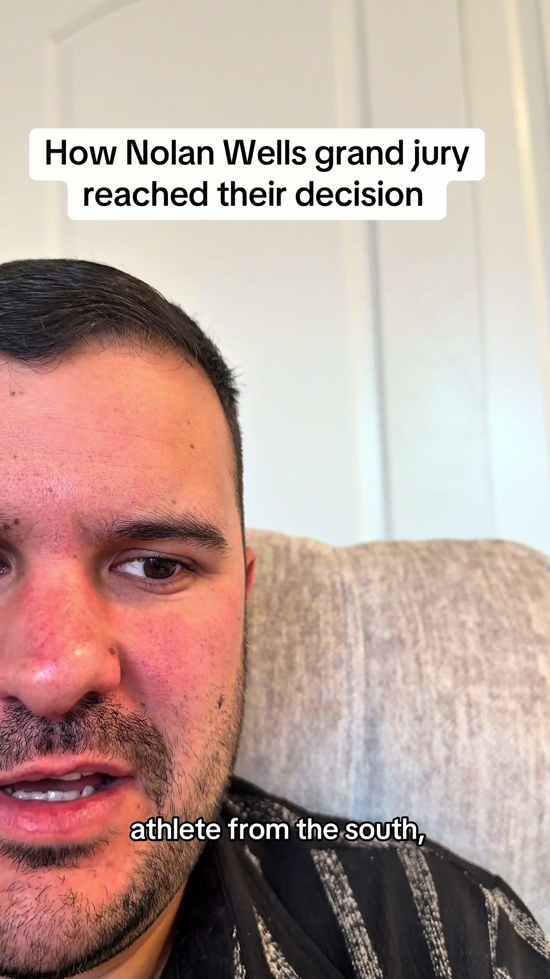 @truecrimeguy92