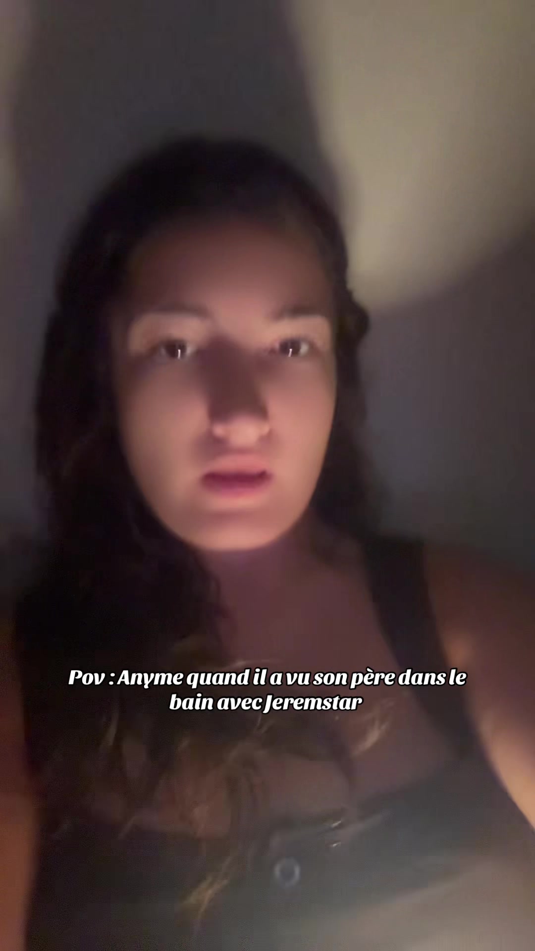 @erina001__
