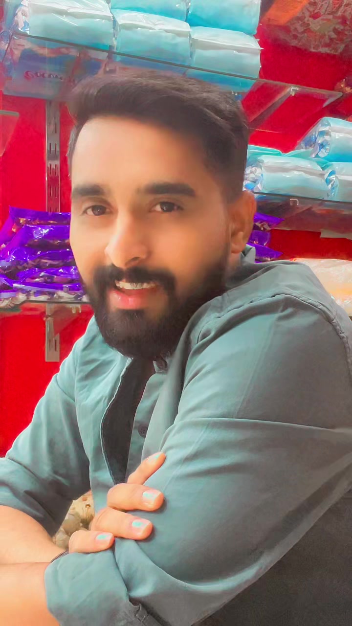 @Raazrazi