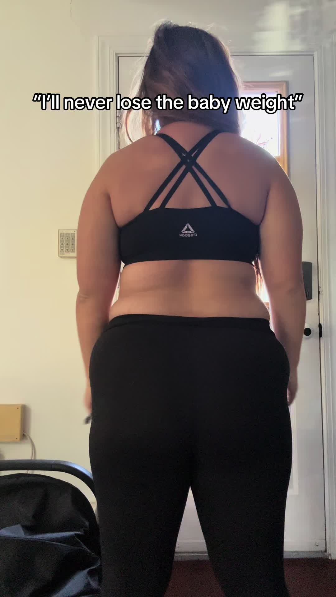 @Julia | All Women & PP Trainer