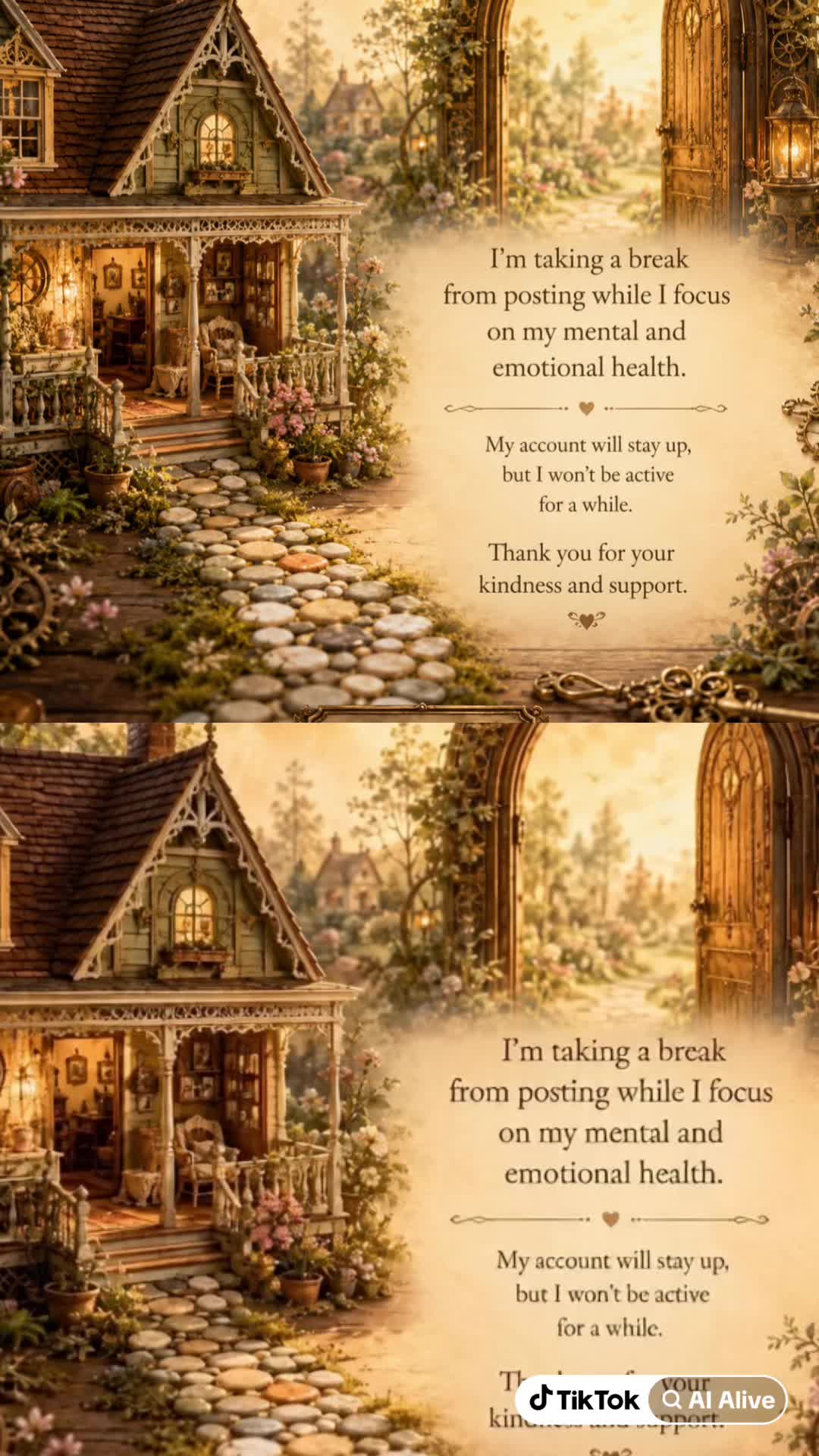 @Steampunk Southernbelle
