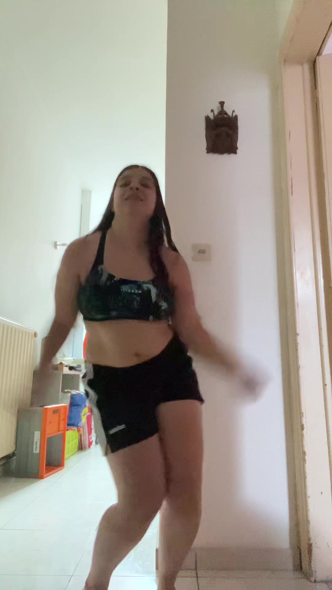 @𝐌𝐞𝐥𝐚𝐧𝐢𝐞 𝐆𝐚𝐫𝐫𝐞𝐭𝐚