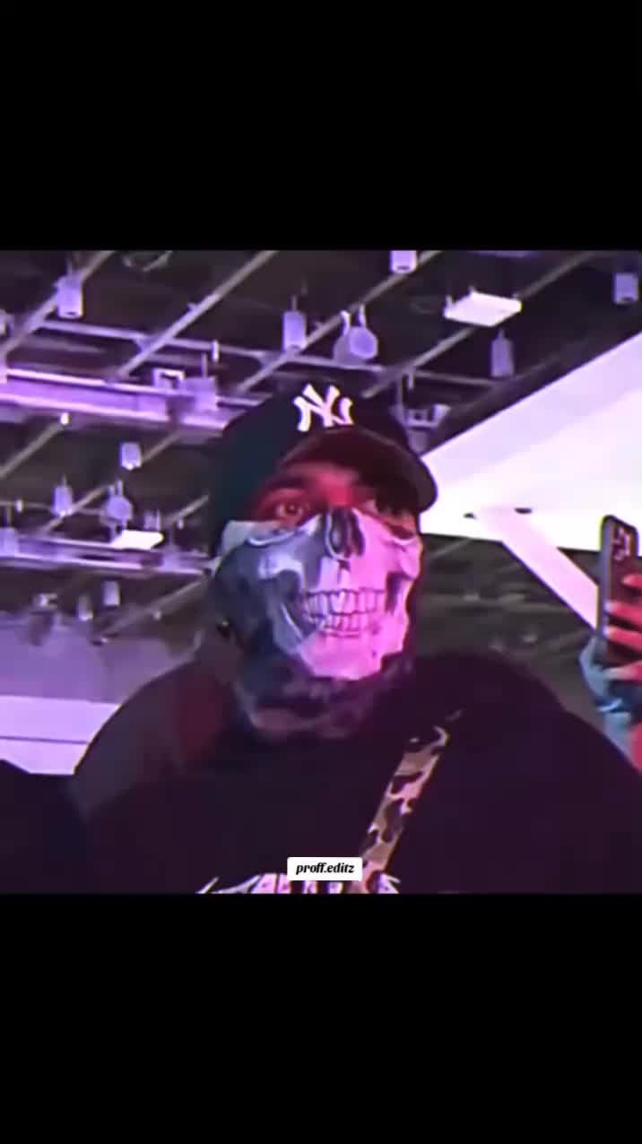@proff.editz