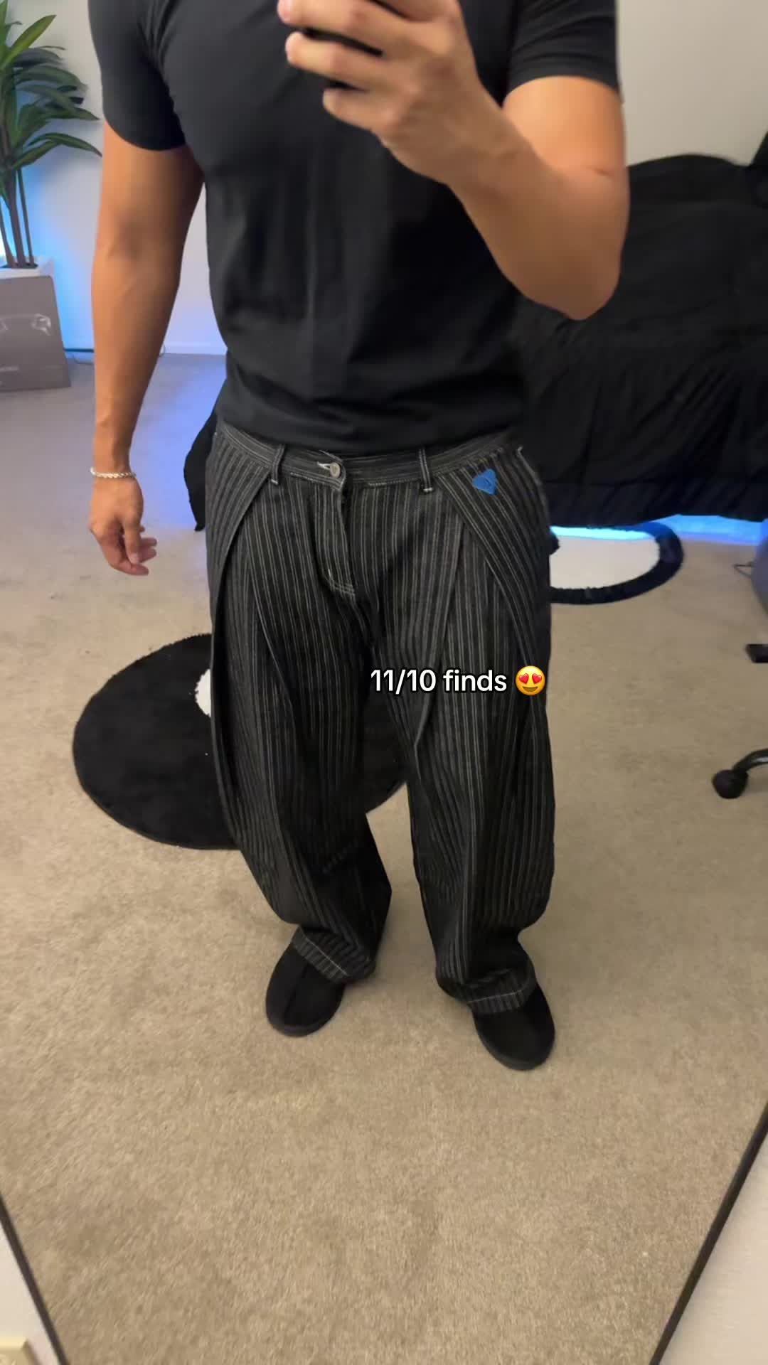 @vanndeals