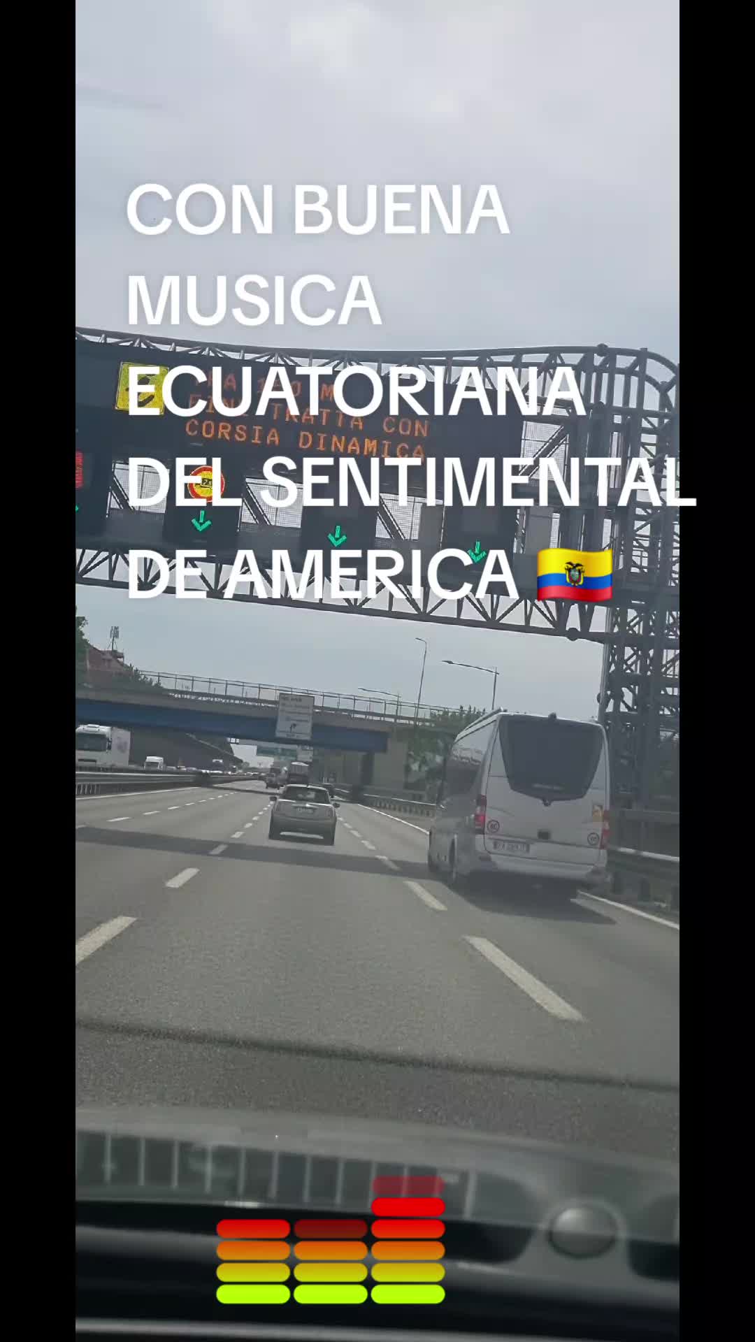 @PATRICK. V.