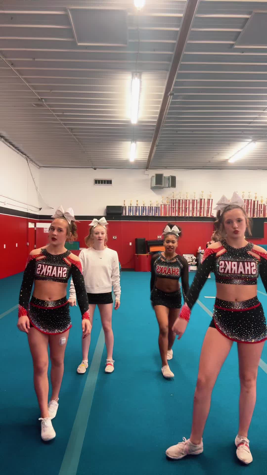 @&bull;🤍 S A R A H🤍&bull;