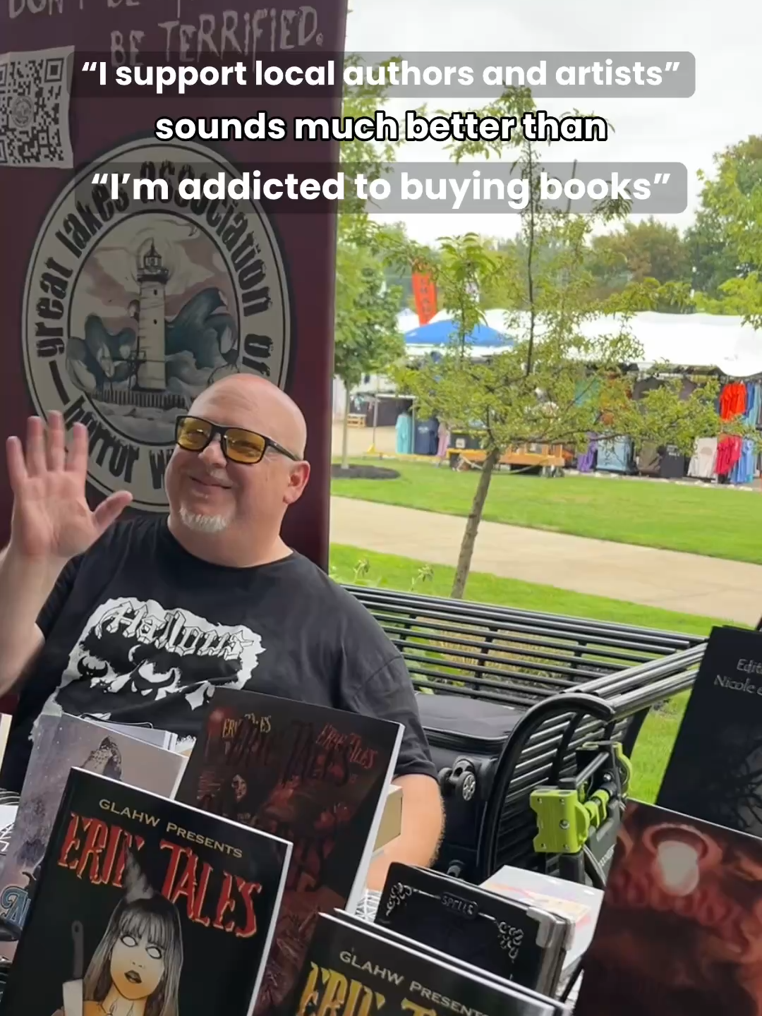 @shpublib