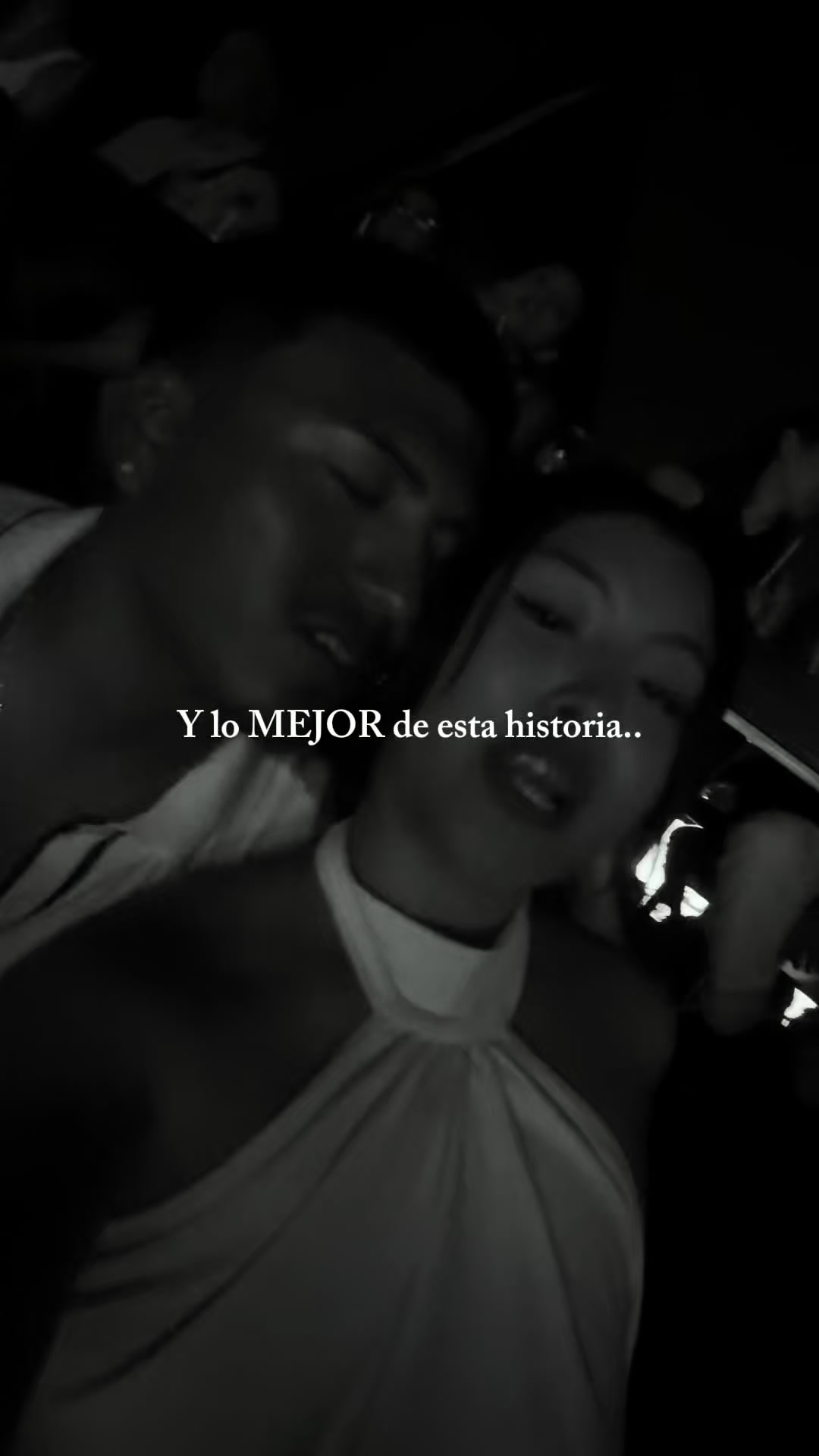 @astridjaz2704