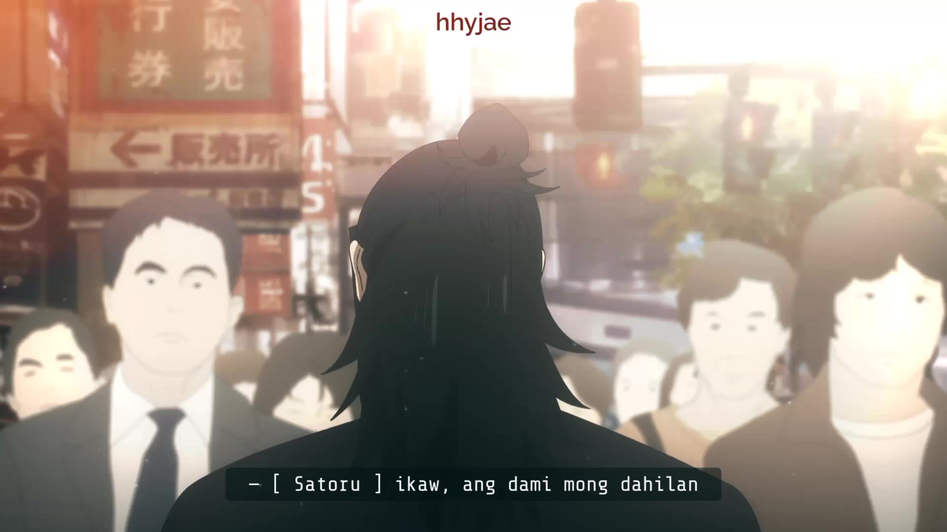 @yley